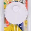 SAFE KIDS FLEXABLE LOCK, 1-pack