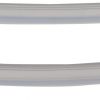 SAFE KIDS FLEXI-LATCH - LONG, 1-pack