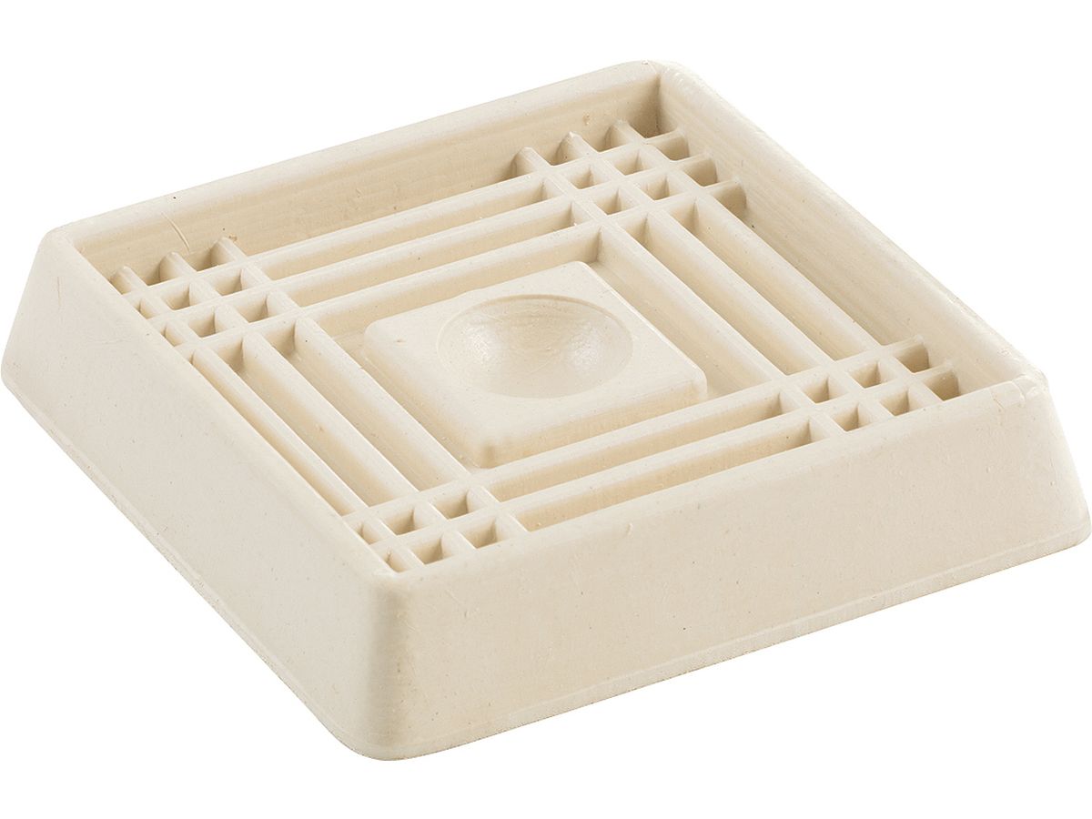 Rubber furniture cups outlet